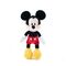 Disney Mickey soft plush toy 25cm - Plushies - Gifts - Techbox