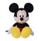 Disney Mickey soft plush toy 25cm - Plushies - Gifts - Techbox