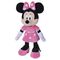 Disney Minnie soft plush toy 61cm - Plushies - Gifts - Techbox