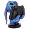 Disney Smiley Stitch clamping bracket Cable guy 20cm | Techbox