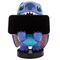 Disney Smiley Stitch clamping bracket Cable guy 20cm | Techbox