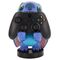 Disney Smiley Stitch clamping bracket Cable guy 20cm | Techbox