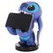 Disney Smiley Stitch clamping bracket Cable guy 20cm | Techbox