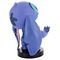 Disney Smiley Stitch clamping bracket Cable guy 20cm | Techbox