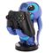 Disney Smiley Stitch clamping bracket Cable guy 20cm | Techbox