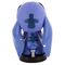 Disney Smiley Stitch clamping bracket Cable guy 20cm | Techbox