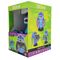 Disney Smiley Stitch clamping bracket Cable guy 20cm | Techbox