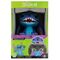 Disney Smiley Stitch clamping bracket Cable guy 20cm | Techbox