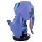 Disney Smiley Stitch clamping bracket Cable guy 20cm | Techbox