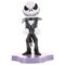 Disney The Nightmare Before Christmas Jack mini cable guy | Techbox