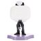 Disney The Nightmare Before Christmas Jack mini cable guy | Techbox