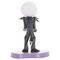 Disney The Nightmare Before Christmas Jack mini cable guy | Techbox