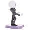Disney The Nightmare Before Christmas Jack mini cable guy | Techbox