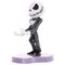 Disney The Nightmare Before Christmas Jack mini cable guy | Techbox