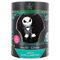 Disney The Nightmare Before Christmas Jack mini cable guy | Techbox