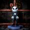 Disney The Nightmare Before Christmas Jack mini cable guy | Techbox