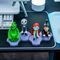 Disney The Nightmare Before Christmas Jack mini cable guy | Techbox