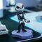 Disney The Nightmare Before Christmas Jack mini cable guy | Techbox