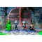 Disney The Nightmare Before Christmas Jack mini cable guy | Techbox