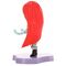 Disney The Nightmare Before Christmas Sally mini cable guy | Techbox