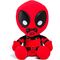 Marvel Deadpool Baby Pool plush toy 25cm - Plushies - Gifts - Techbox