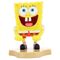 Spongebob - Spongebob mini cable guy | Techbox