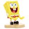 Spongebob - Spongebob mini cable guy | Techbox