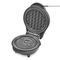 Star Wars The Mandalorian Mini Waffle machine