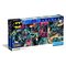 DC Comics Batman puzzle 1000pcs |  Techbox