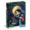 Disney Nightmare Before Christmas puzzle 1000pcs - Puzzles - Gifts - Techbox