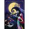 Disney Nightmare Before Christmas puzzle 1000pcs - Puzzles - Gifts - Techbox