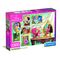 Disney Princess puzzle 1000pcs |  Techbox