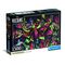 Disney Villains puzzle 1500pcs - Puzzles - Gifts - Techbox