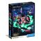 Harry Potter puzzle 1000pcs - Puzzles - Gifts - Techbox