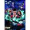 Harry Potter puzzle 1000pcs - Puzzles - Gifts - Techbox