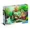 High Quality Country Retreat puzzle 1500pcs |  Techbox