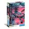 High Quality Evening in Kyoto puzzle 500pcs - Puzzles - Gifts - Techbox