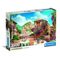 High Quality Italian Sight puzzle 1500pcs |  Techbox