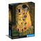 Museum Klimt The Kiss puzzle 1000pcs - Puzzles - Gifts - Techbox