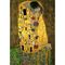 Museum Klimt The Kiss puzzle 1000pcs - Puzzles - Gifts - Techbox