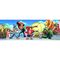 One Piece Panorama puzzle 1000pcs |  Techbox