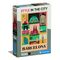 Style in the City Barcelona puzzle 1000pcs - Puzzles - Gifts - Techbox