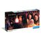 The Lord of the Rings Panorama puzzle 1000pcs - Puzzles - Gifts - Techbox