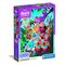 Disney Alice in Wonderland puzzle 1000pcs - Puzzles - Gifts - Techbox