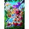 Disney Alice in Wonderland puzzle 1000pcs - Puzzles - Gifts - Techbox