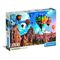 High Quality Balloons in Cappadocia puzzle 1000pcs - Puzzles - Gifts - Techbox