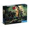Museum Delacroix Liberty Leading the People puzzle 1000pcs - Puzzles - Gifts - Techbox