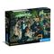 Museum Renoir Bal Du Moulin de la Galette puzzle 1000pcs - Puzzles - Gifts - Techbox