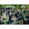Museum Renoir Bal Du Moulin de la Galette puzzle 1000pcs - Puzzles - Gifts - Techbox