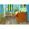 Museum Van Gogh Bedroom in Arles puzzle 1000pcs - Puzzles - Gifts - Techbox